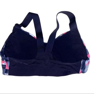 Brooks Sports Bra